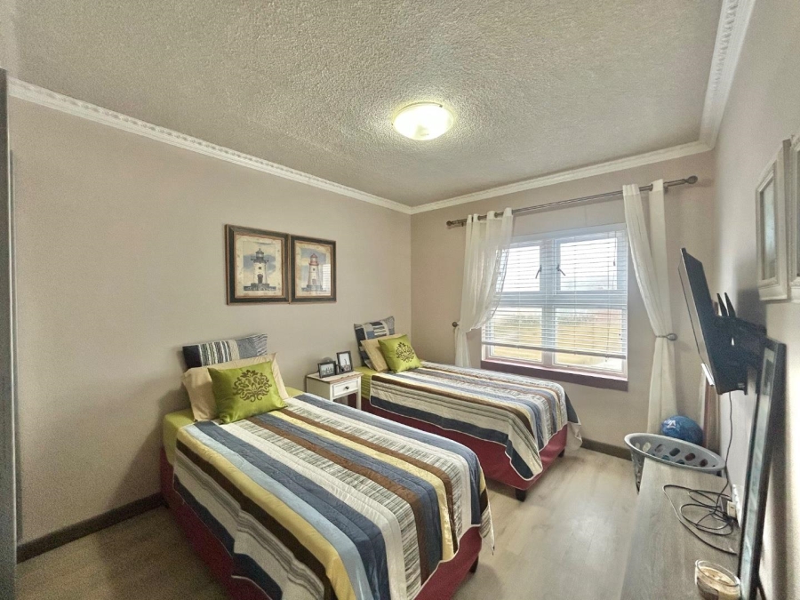 3 Bedroom Property for Sale in Ferreira Town Eastern Cape